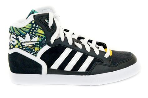 adidas extaball combineren|adidas Originals Women's Extaball W Fashion Sneaker.